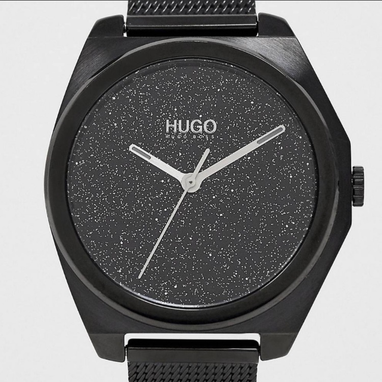 Brand New Hugo Boss Women Watch
